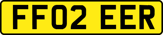 FF02EER