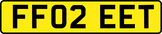 FF02EET