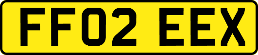 FF02EEX