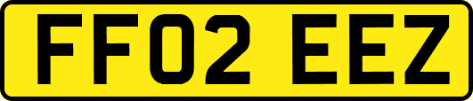 FF02EEZ
