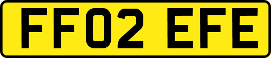 FF02EFE
