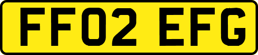 FF02EFG