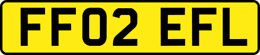 FF02EFL