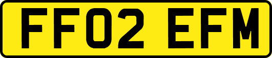FF02EFM