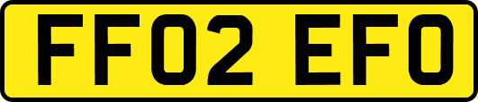 FF02EFO