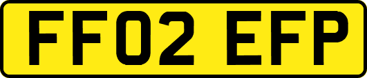 FF02EFP