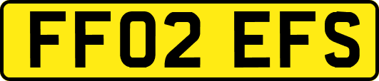 FF02EFS