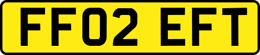 FF02EFT