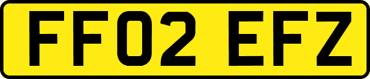 FF02EFZ