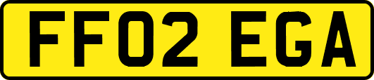FF02EGA