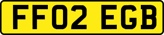 FF02EGB