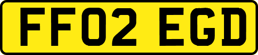 FF02EGD