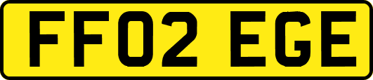 FF02EGE