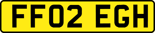 FF02EGH
