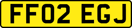 FF02EGJ