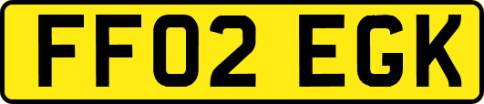 FF02EGK