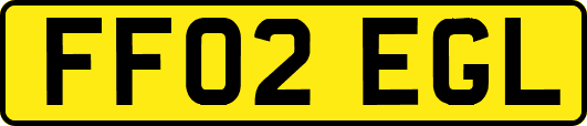 FF02EGL