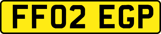 FF02EGP
