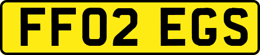 FF02EGS