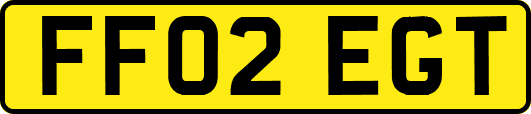 FF02EGT