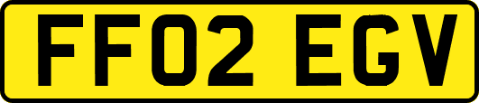 FF02EGV