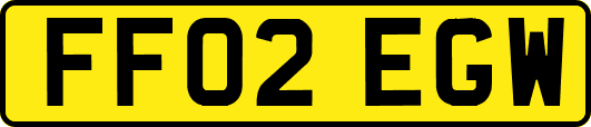 FF02EGW