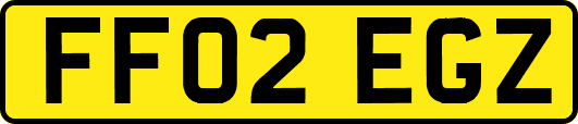 FF02EGZ