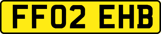 FF02EHB