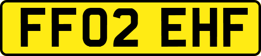 FF02EHF