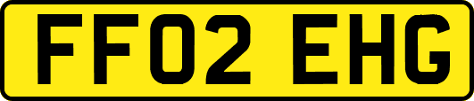 FF02EHG