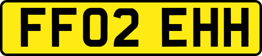 FF02EHH