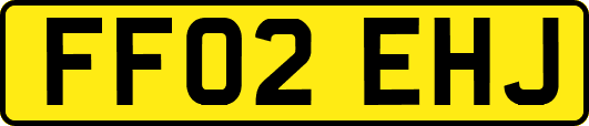FF02EHJ