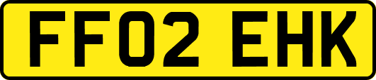 FF02EHK