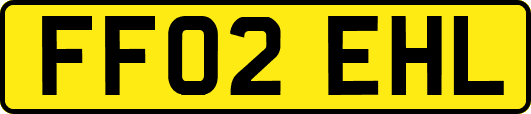 FF02EHL