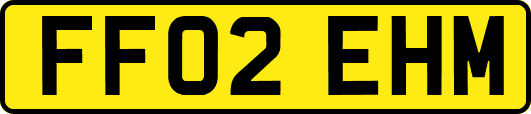 FF02EHM