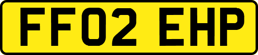 FF02EHP