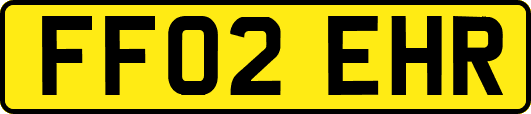 FF02EHR