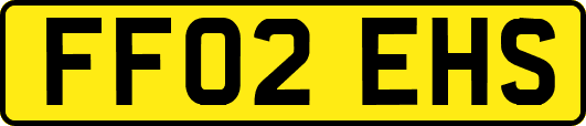 FF02EHS
