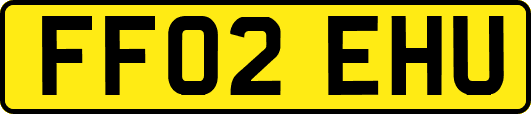 FF02EHU