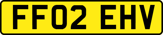 FF02EHV