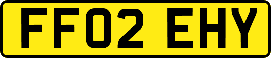 FF02EHY