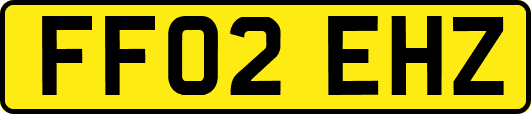 FF02EHZ