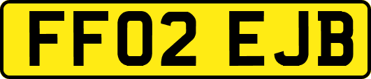 FF02EJB
