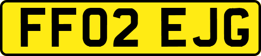 FF02EJG