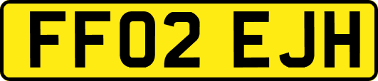 FF02EJH