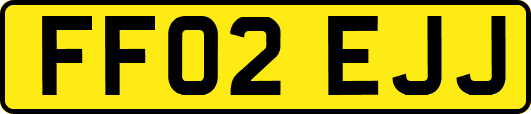 FF02EJJ