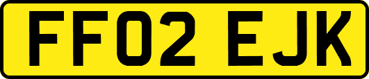 FF02EJK