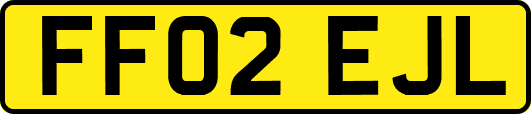 FF02EJL