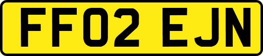 FF02EJN