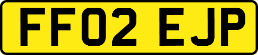 FF02EJP